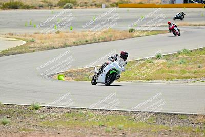 media/Apr-12-2025-TrackXperience (Sat) [[06d2a48708]]/Level 2/Session 3 (Turn 11)/